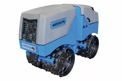 501581