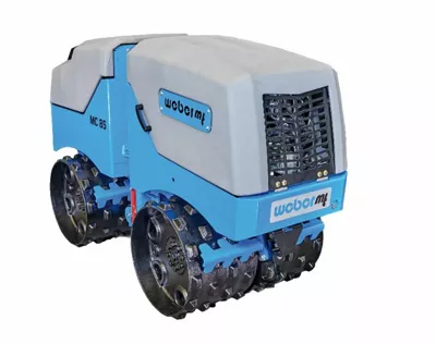 501581
