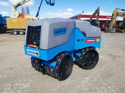 501581