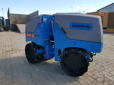 501581