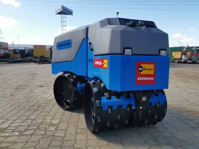 501581