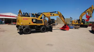500984