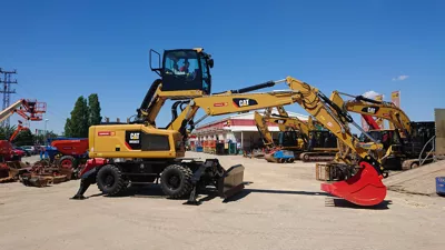 500984