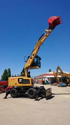 500984