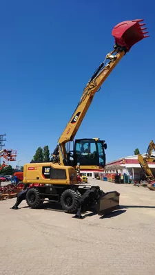500984