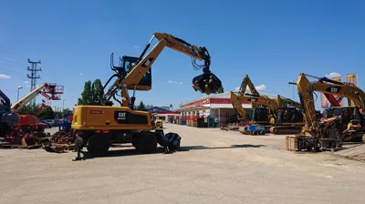 500984