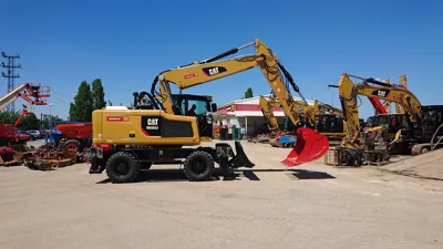 500984