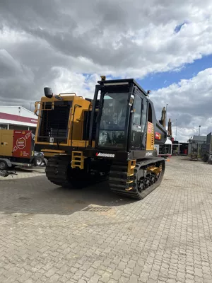 501606