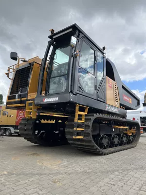 501606