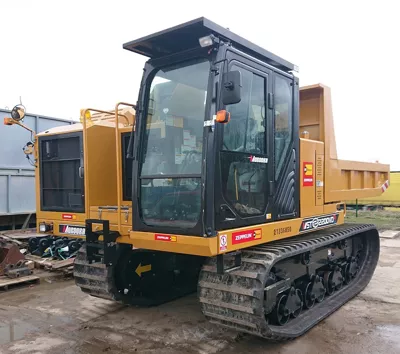 501605