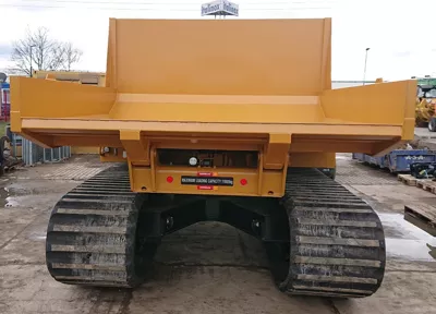 501605