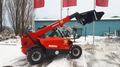 501003