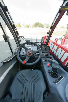 501003