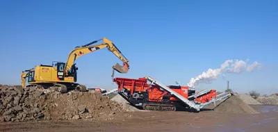 501011