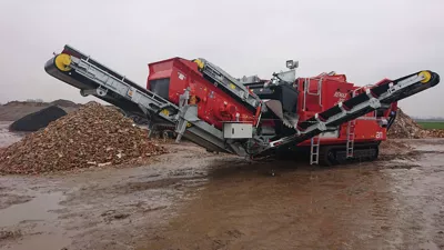 501011
