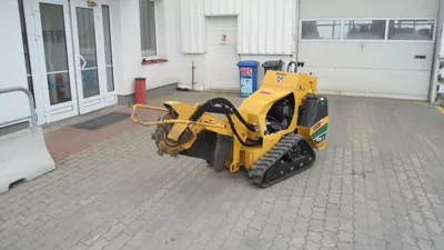 501018