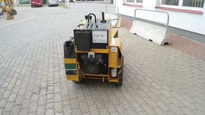 501018