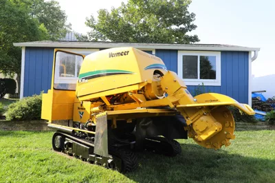 501019