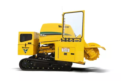 501019