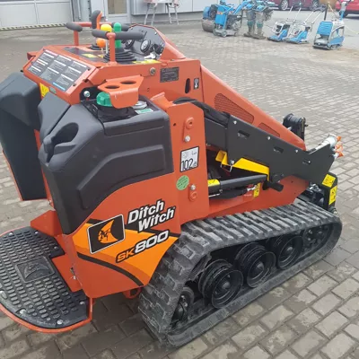 501020