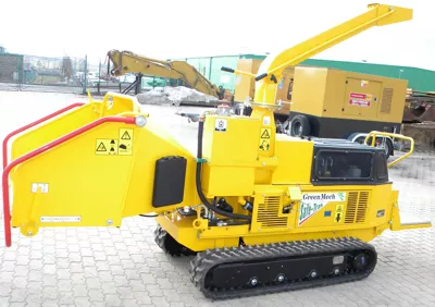 501634
