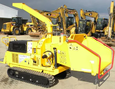 501634