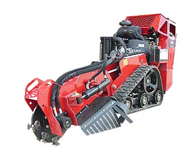 501031