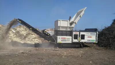 501036