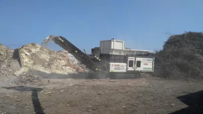 501036