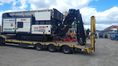 501036