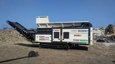 501036