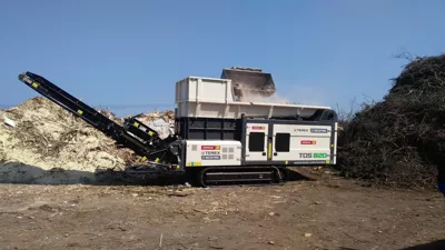 501036