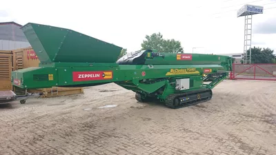 501042