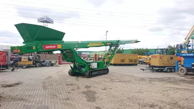 501042