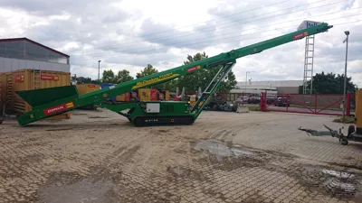 501042