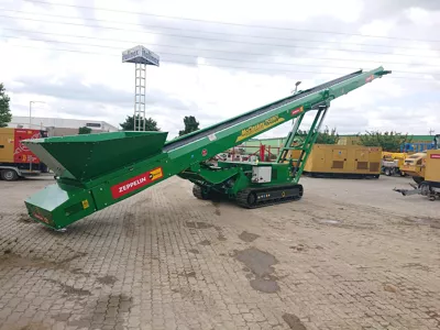501042