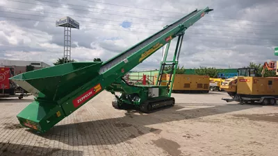 501042