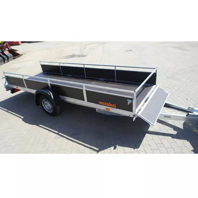 501044