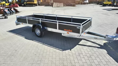 501044