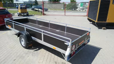 501044