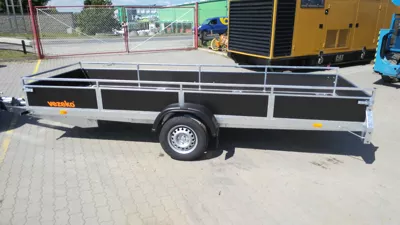 501044