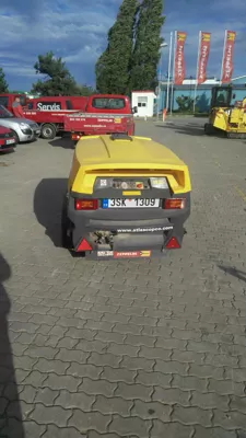 501657