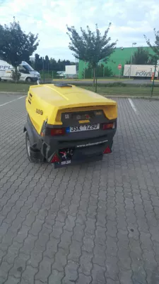 501658