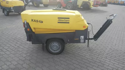 501658