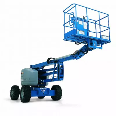501139
