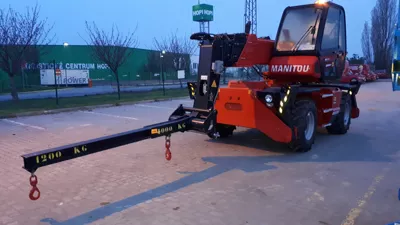 500955