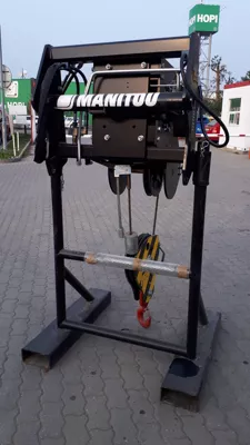 501051