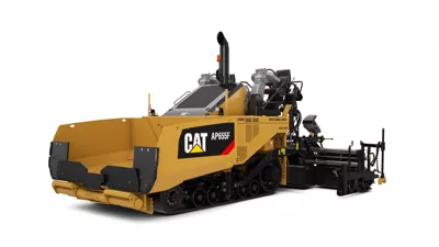 501290