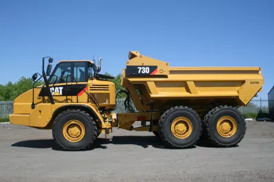 501302