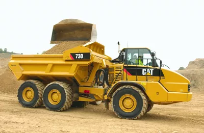 501302